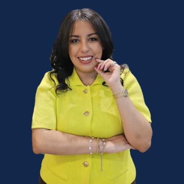 Foto perfil Jessica (3)