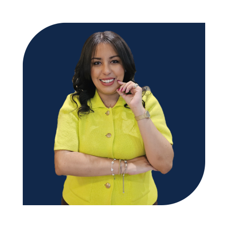 Foto perfil Jessica (7)